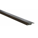 "94.5"" Reducer Evolution Azura Madera Spc Vinyl" FINAL SALE