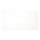 12x24 Dolomite Select Honed Marble Tile Final Sale