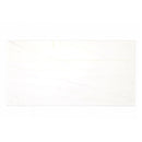 12x24 Dolomite Select Polished Marble Tile Final Sale
