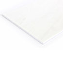 12x24 Dolomite Select Honed Marble Tile Final Sale