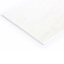 12x24 Dolomite Select Polished Marble Tile Final Sale