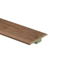 "94.5"" T Mould Evolution Azura Madera Spc Vinyl" FINAL SALE