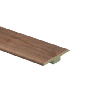 92" T Mould Solution 3/4 White Oak Alezane Engineered Wood FINAL SALE